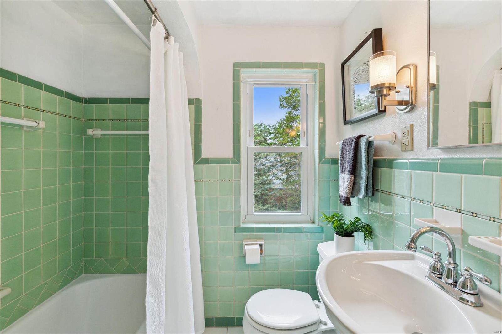 11631 Denny Road Sunset Hills, MO 63126 - Photo 14 of 20