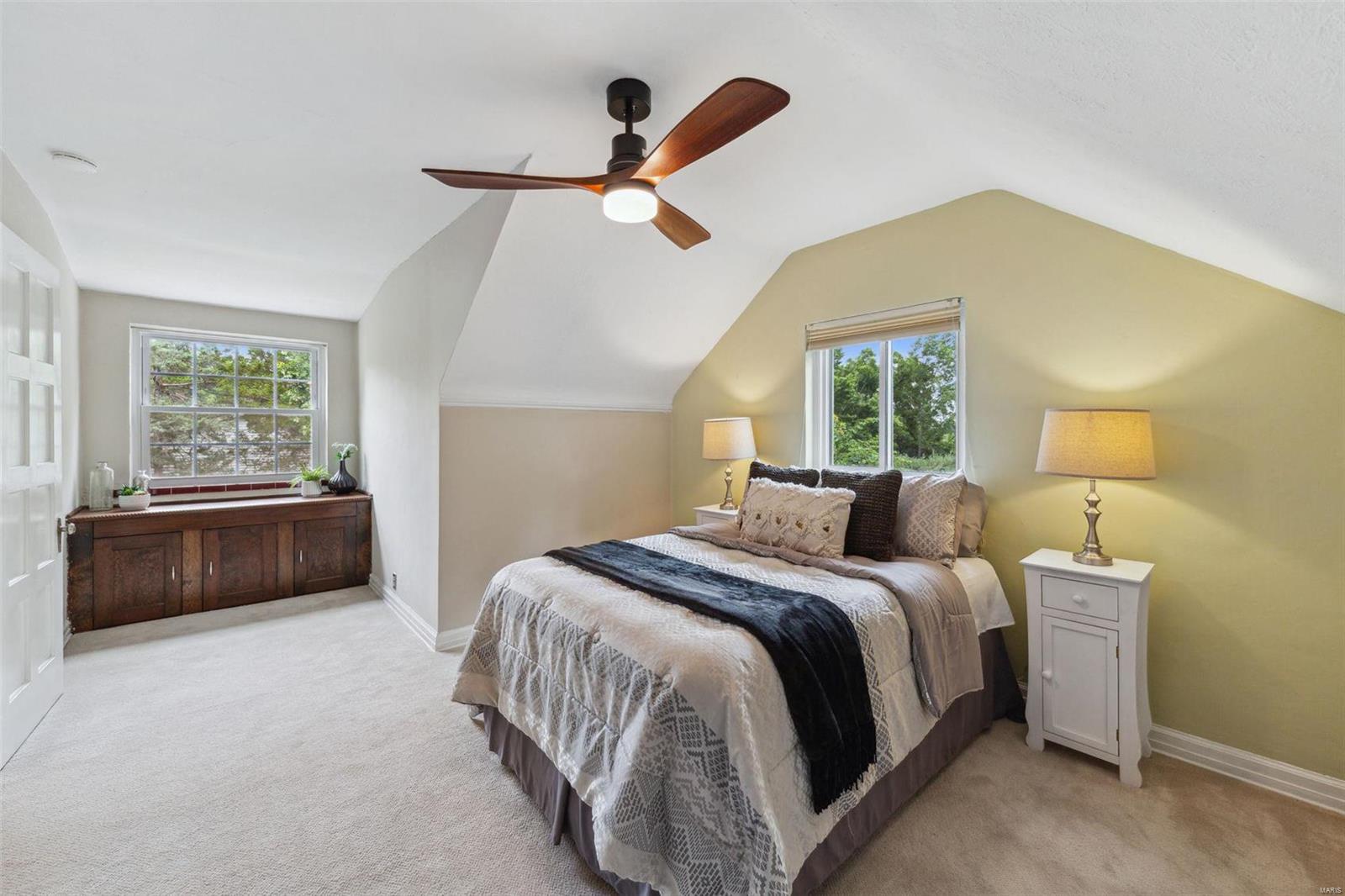 11631 Denny Road Sunset Hills, MO 63126 - Photo 15 of 20