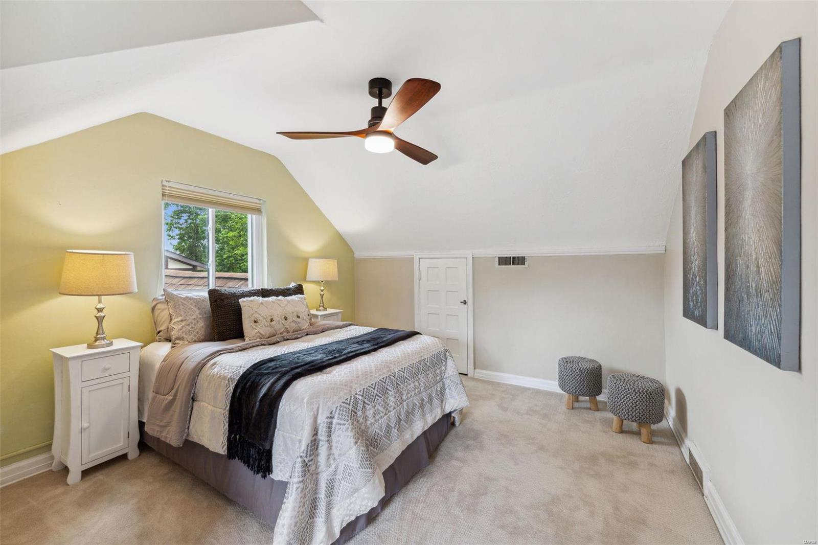 11631 Denny Road Sunset Hills, MO 63126 - Photo 16 of 20