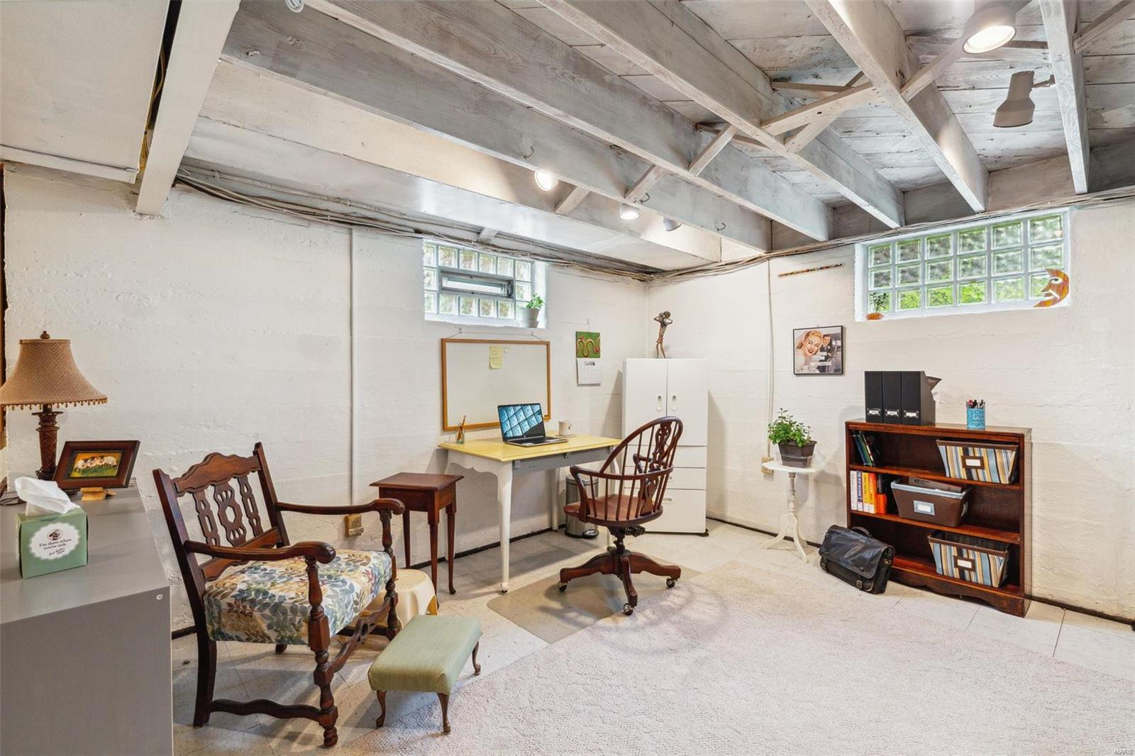 11631 Denny Road Sunset Hills, MO 63126 - Photo 17 of 20