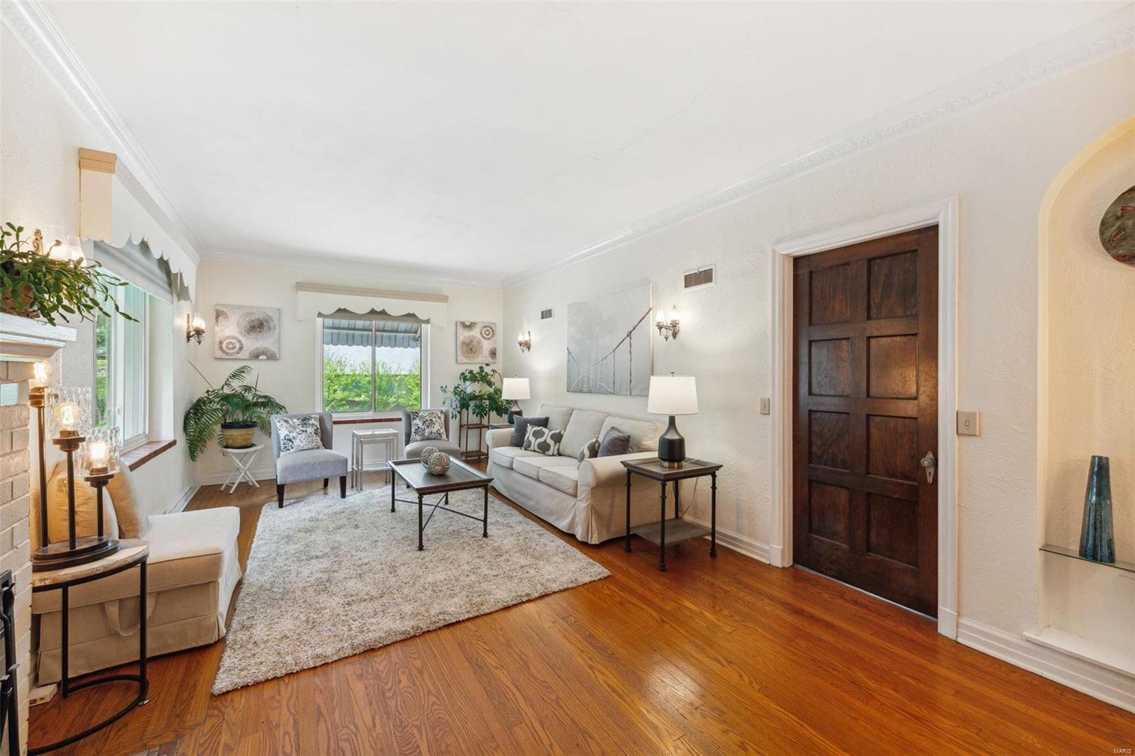 11631 Denny Road Sunset Hills, MO 63126 - Photo 2 of 20