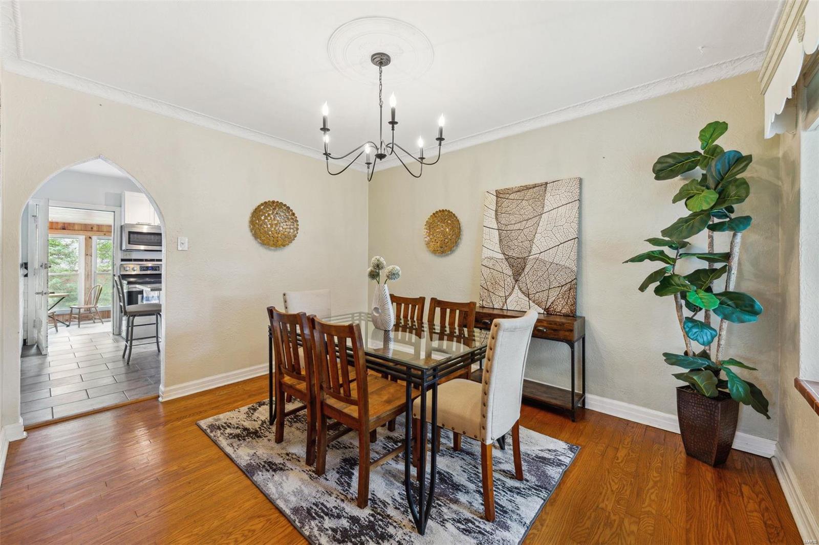 11631 Denny Road Sunset Hills, MO 63126 - Photo 5 of 20