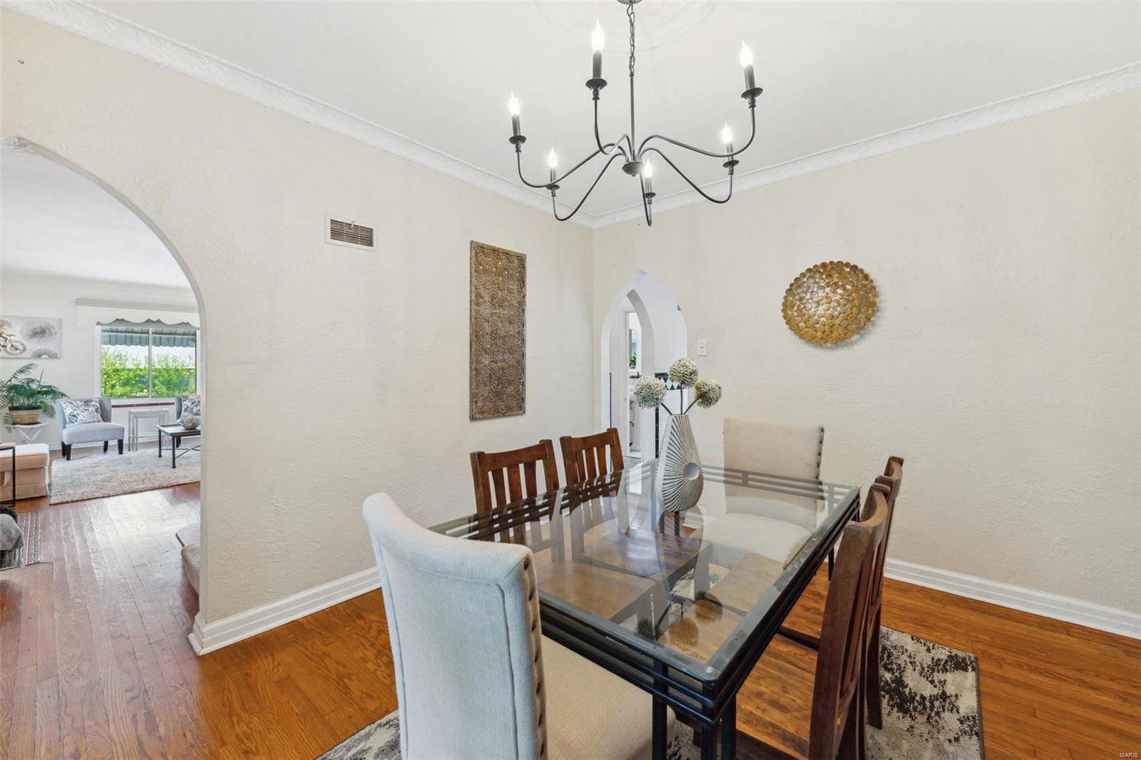 11631 Denny Road Sunset Hills, MO 63126 - Photo 6 of 20