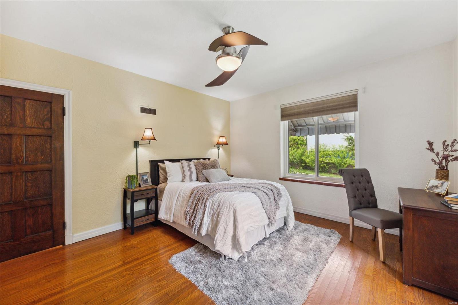 11631 Denny Road Sunset Hills, MO 63126 - Photo 10 of 20