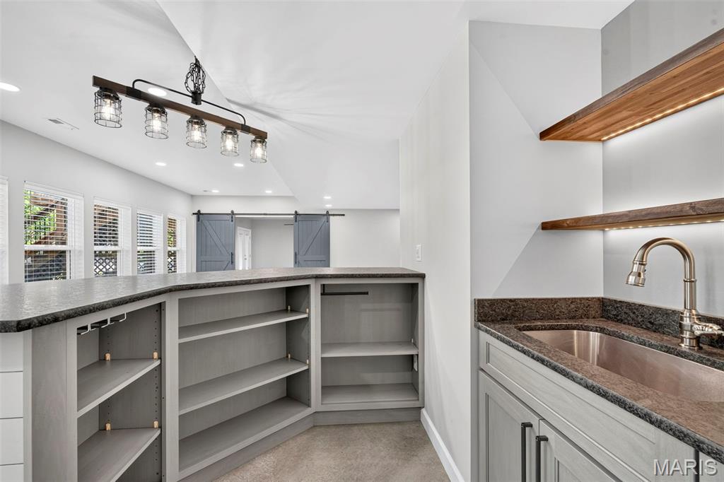 5628 Kerth Road St. Louis, MO 63128 - Photo 58 of 78