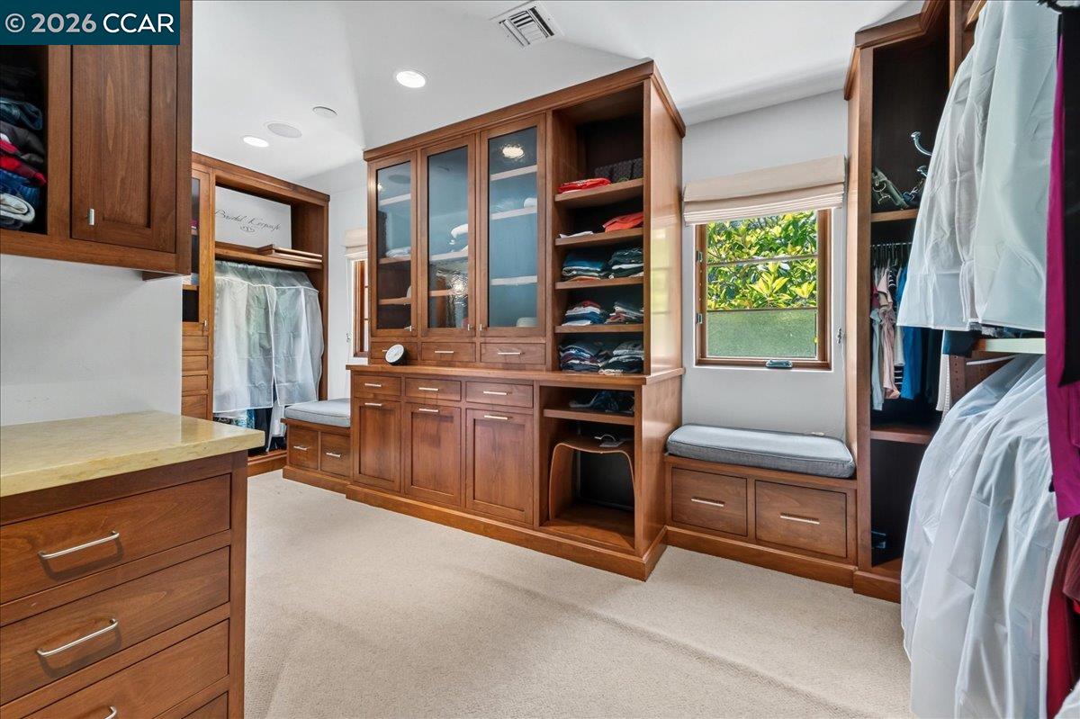 820 Acalanes Road Lafayette, CA 94549 - Photo 75 of 99