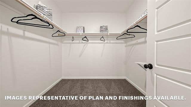 40677 Cara Mae Street Slidell, LA 70461 - Photo 6 of 16