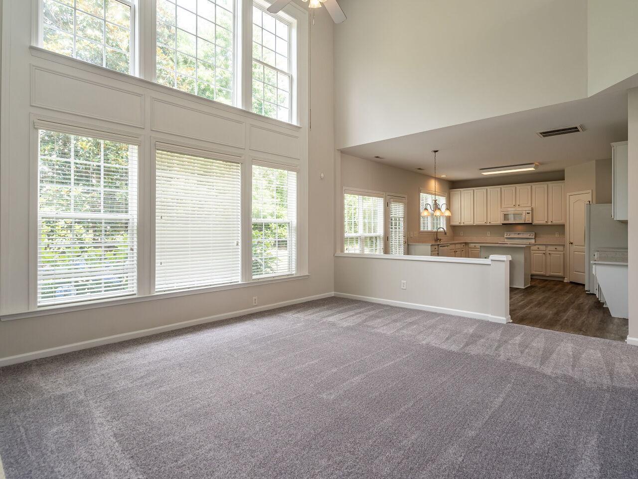 5404 Glorietta Circle Raleigh, NC 27613 - Photo 12 of 39 Photo #27