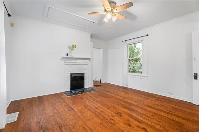 $450,000 | 818 Virgil Street Northeast, Atlanta, GA 30307