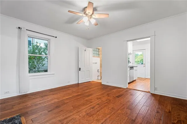 $450,000 | 818 Virgil Street Northeast, Atlanta, GA 30307