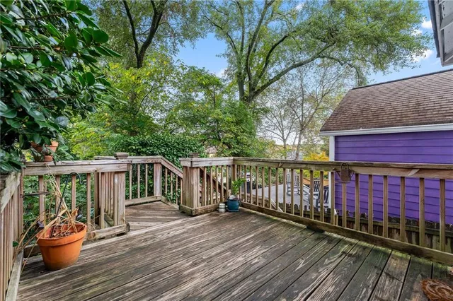 $450,000 | 818 Virgil Street Northeast, Atlanta, GA 30307