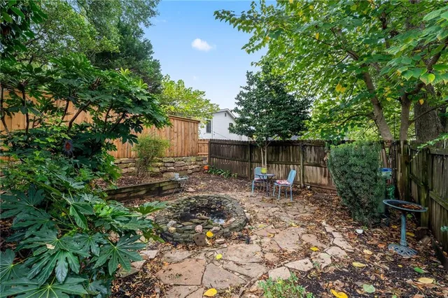 $450,000 | 818 Virgil Street Northeast, Atlanta, GA 30307