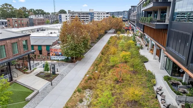 $450,000 | 818 Virgil Street Northeast, Atlanta, GA 30307