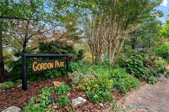 $450,000 | 818 Virgil Street Northeast, Atlanta, GA 30307