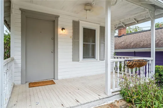 $450,000 | 818 Virgil Street Northeast, Atlanta, GA 30307