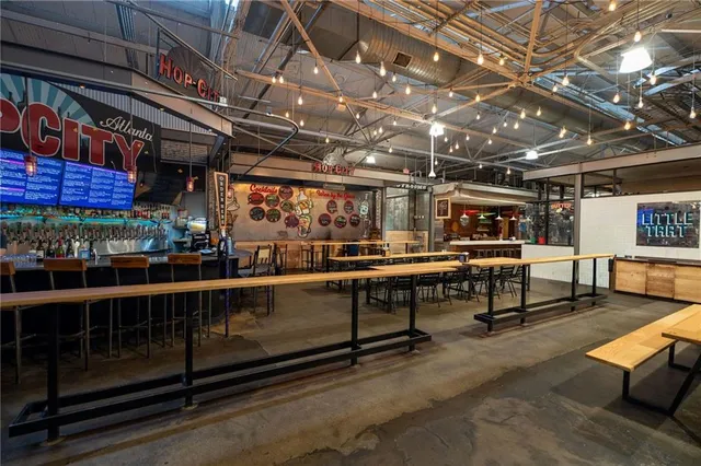 $450,000 | 818 Virgil Street Northeast, Atlanta, GA 30307