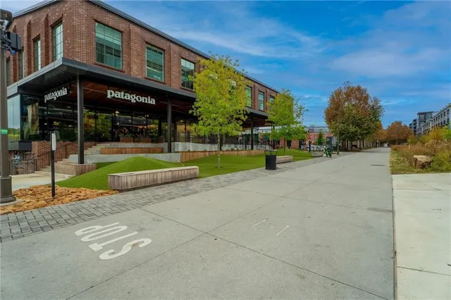 $450,000 | 818 Virgil Street Northeast, Atlanta, GA 30307