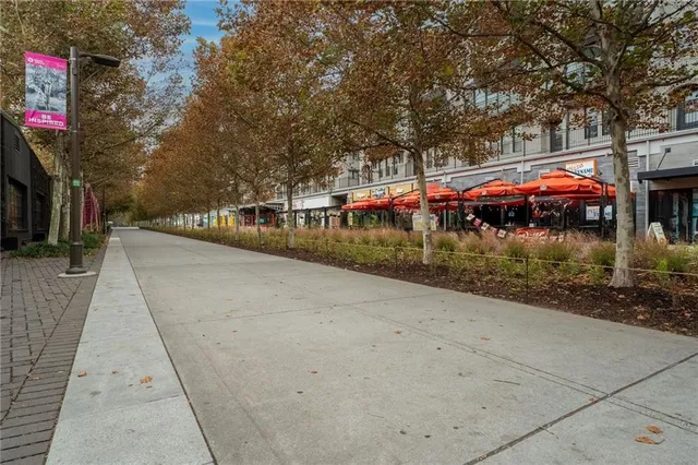 $450,000 | 818 Virgil Street Northeast, Atlanta, GA 30307