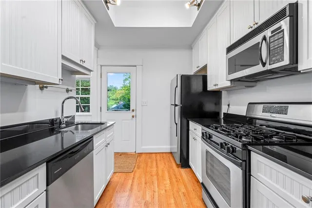 $450,000 | 818 Virgil Street Northeast, Atlanta, GA 30307