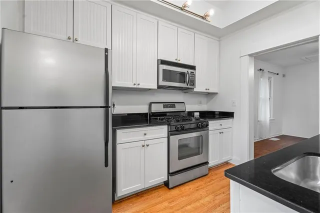 $450,000 | 818 Virgil Street Northeast, Atlanta, GA 30307