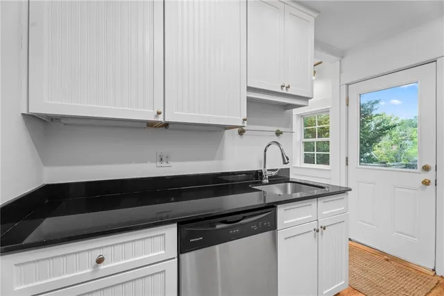 $450,000 | 818 Virgil Street Northeast, Atlanta, GA 30307