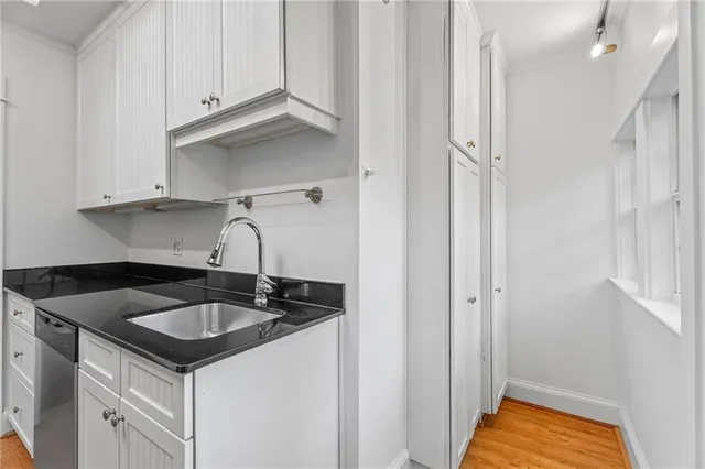 $450,000 | 818 Virgil Street Northeast, Atlanta, GA 30307