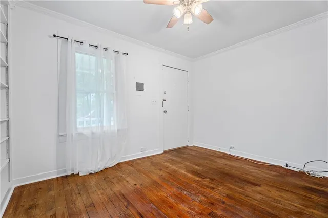 $450,000 | 818 Virgil Street Northeast, Atlanta, GA 30307