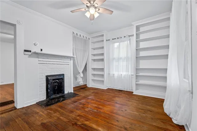 $450,000 | 818 Virgil Street Northeast, Atlanta, GA 30307