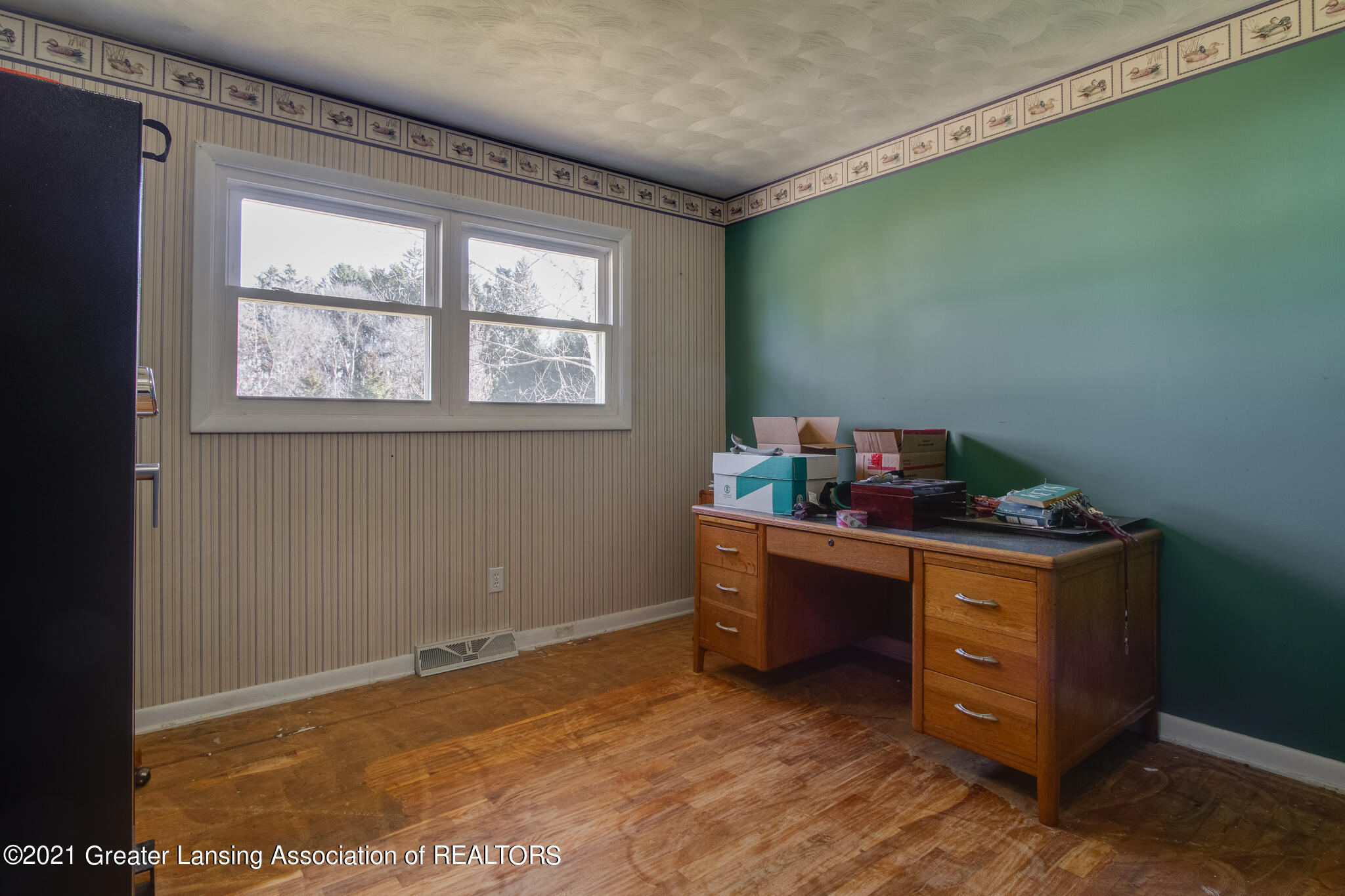 14249 South Wacousta Road Grand Ledge, MI 48837 - Photo 13 of 21 13