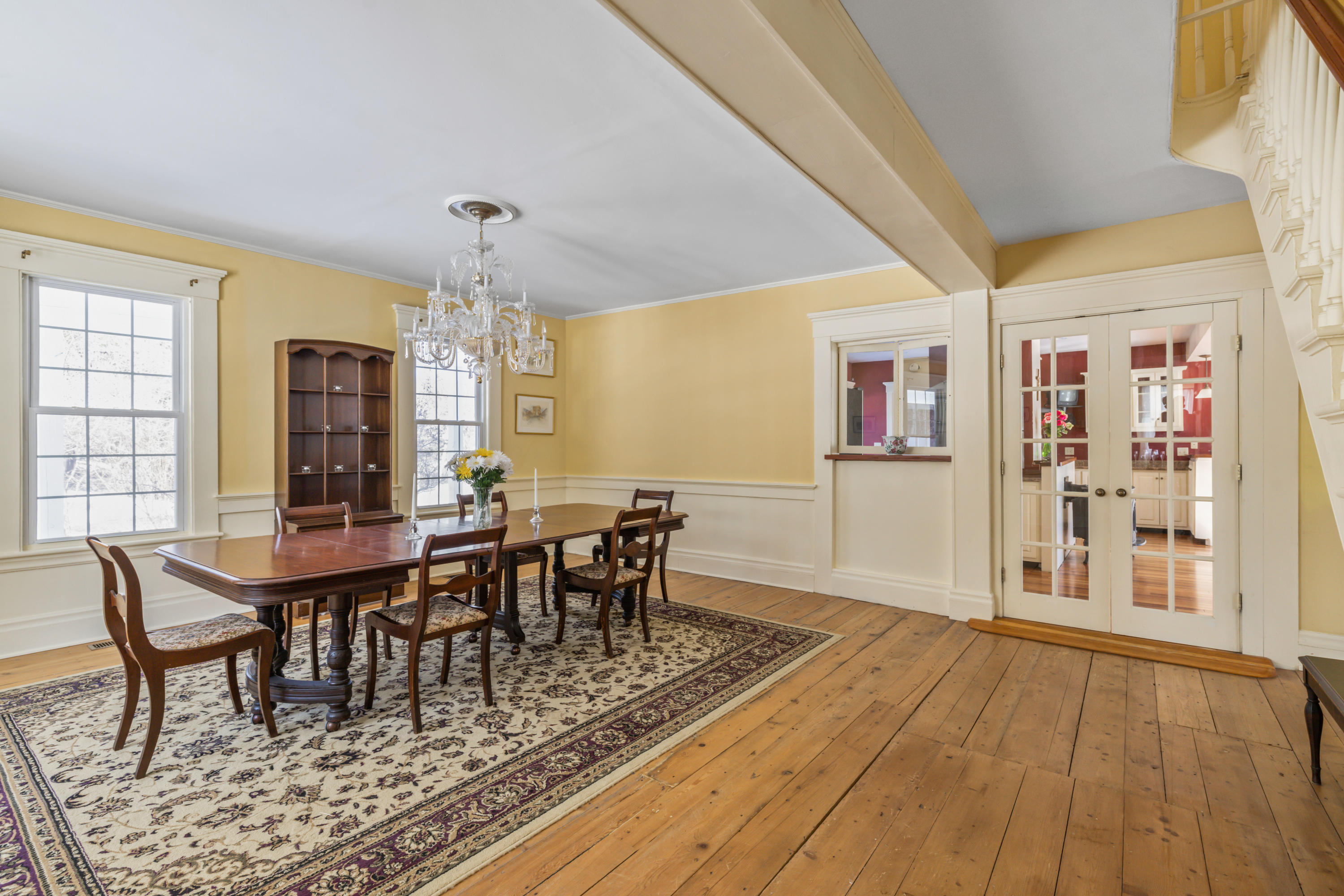 74 Bridgton Road Harrison, ME 04040 - Photo 41 of 68 3G0A0295