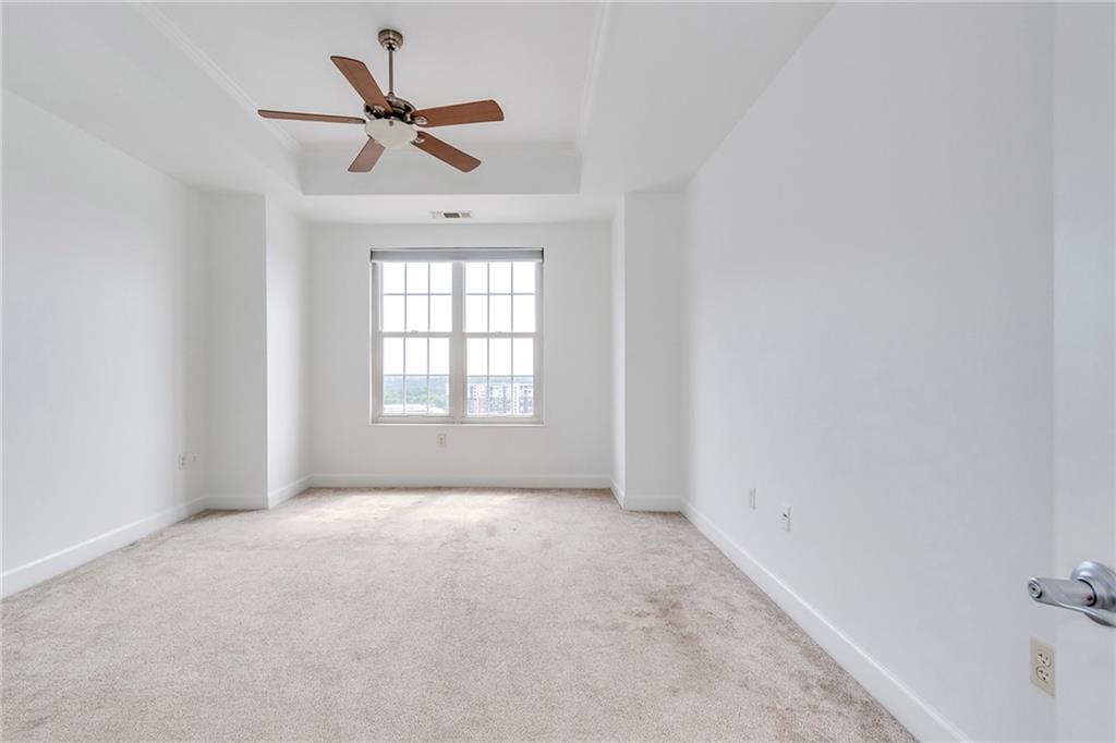 325 East Paces Ferry Road Northeast, Unit 1905 Atlanta, GA 30305 - Photo 32 of 67