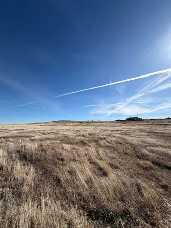 $30,000 | 30 Sage Meadow Road, Glenrock, WY 82637