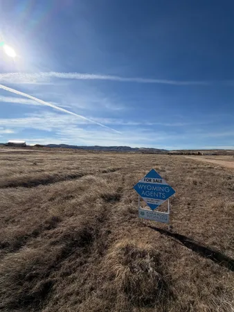 $30,000 | 30 Sage Meadow Road, Glenrock, WY 82637
