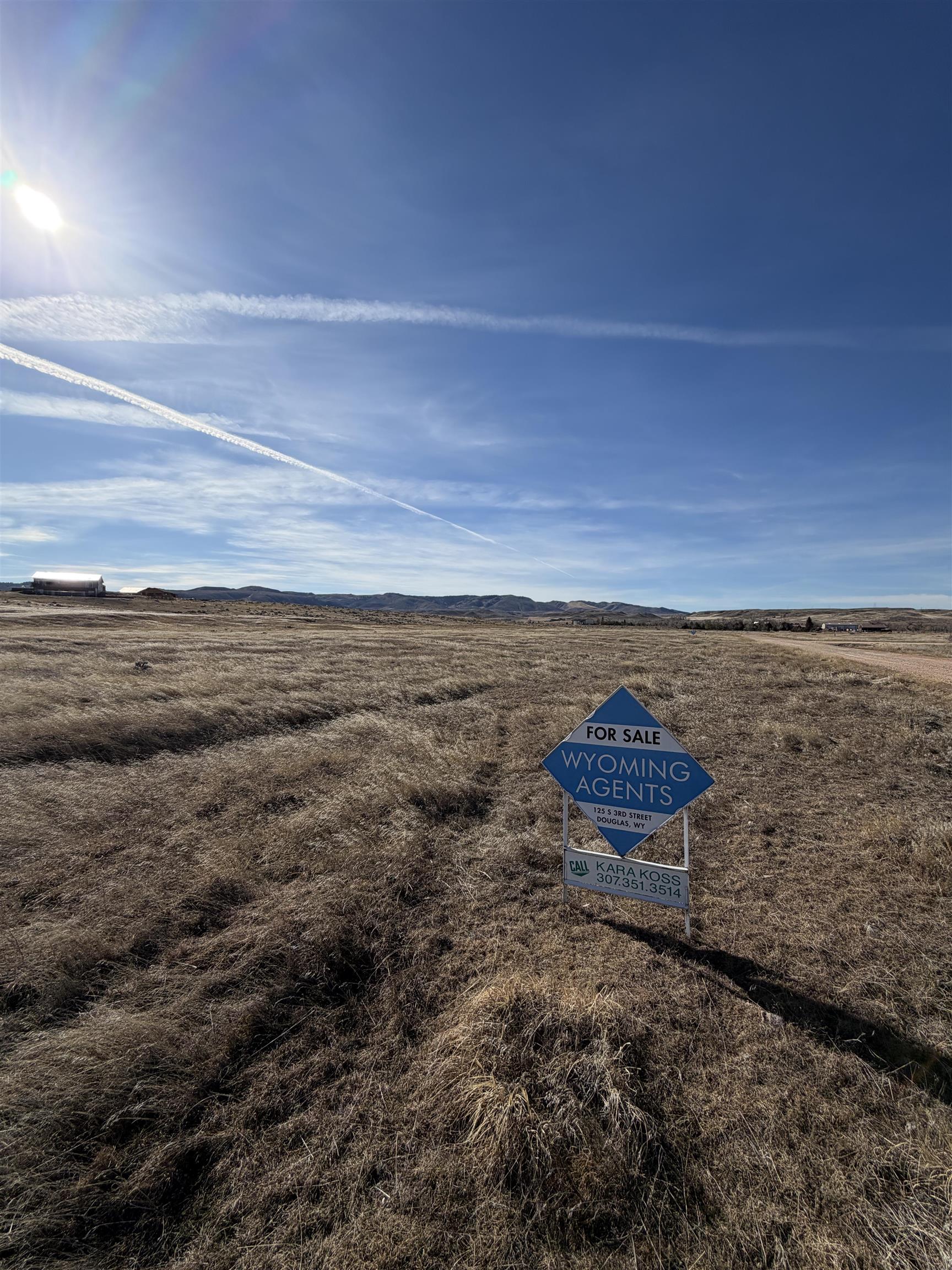 30 Sage Meadow Road Glenrock, WY 82637 - Photo 2 of 5