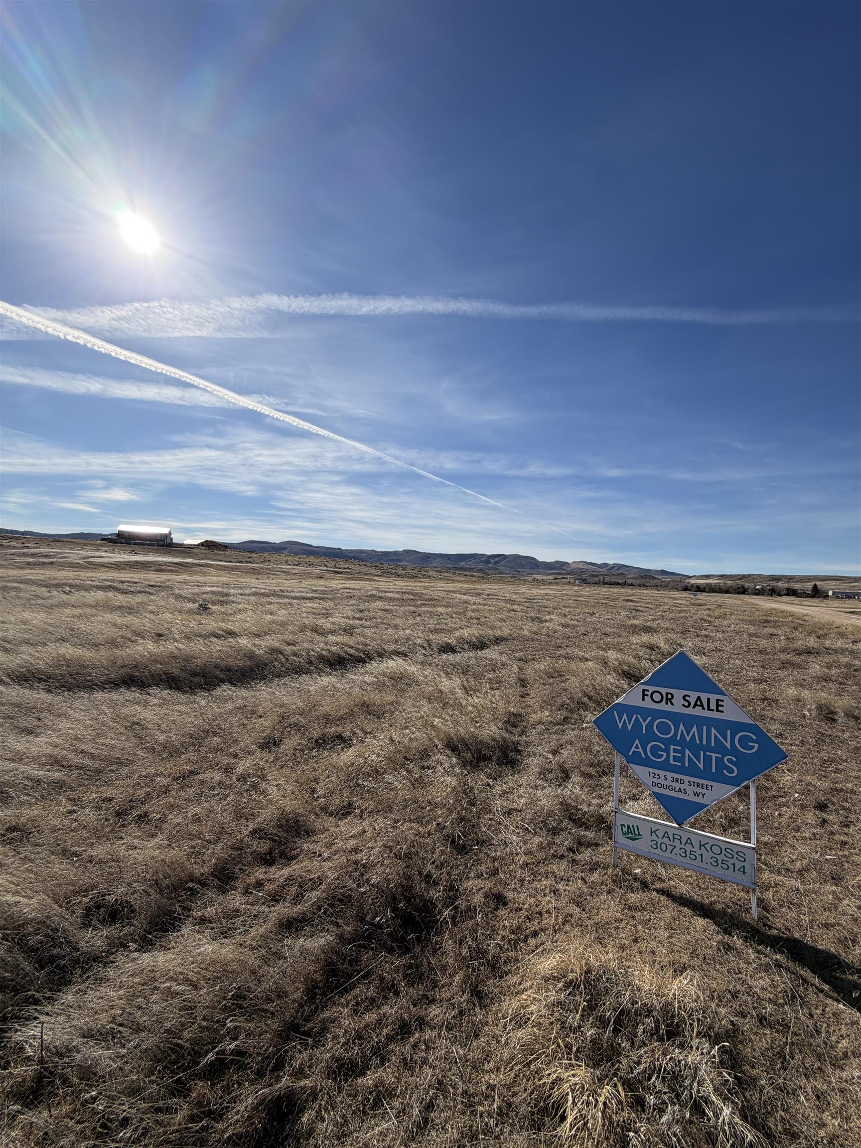 30 Sage Meadow Road Glenrock, WY 82637 - Photo 3 of 5