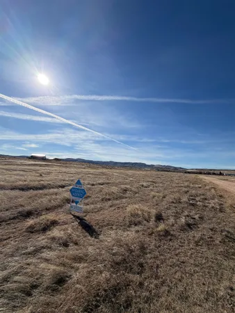 $30,000 | 30 Sage Meadow Road, Glenrock, WY 82637