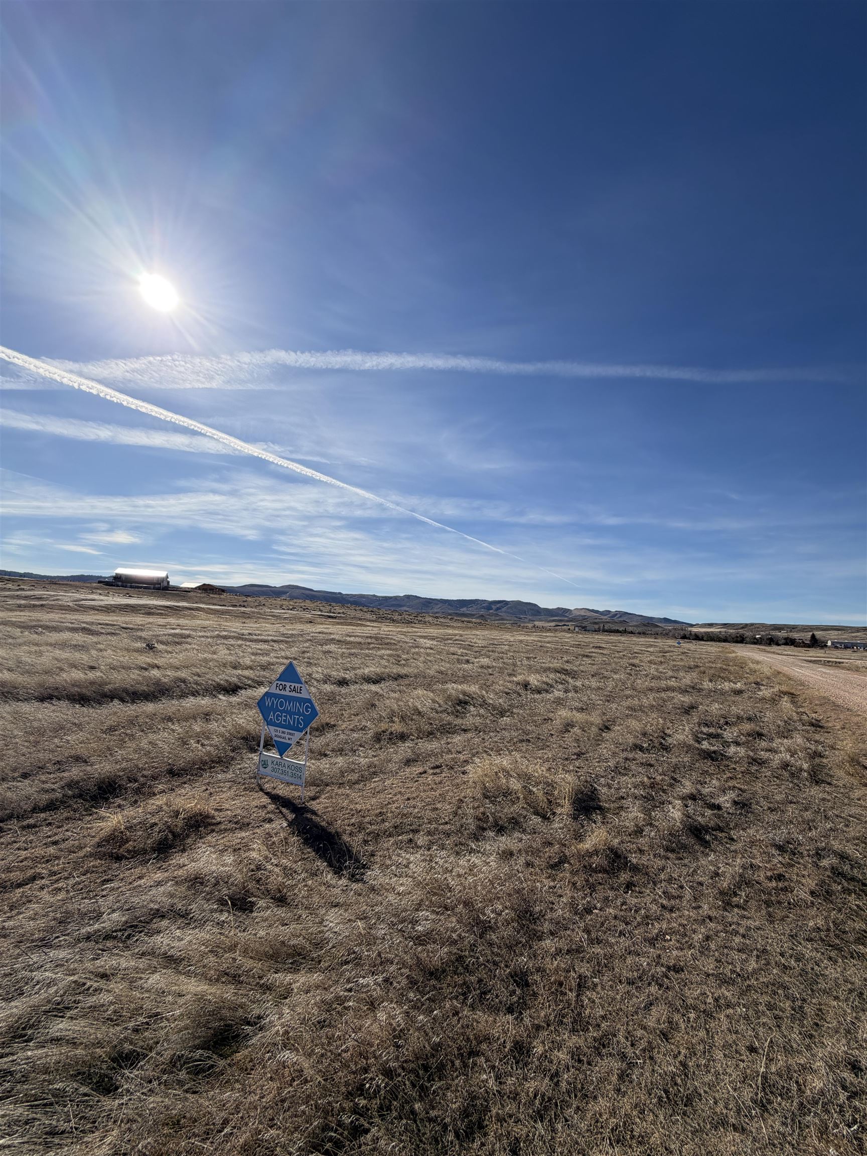 30 Sage Meadow Road Glenrock, WY 82637 - Photo 4 of 5