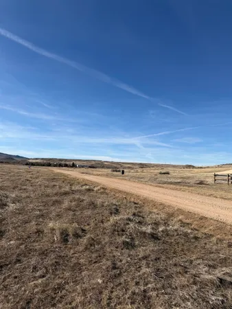 $30,000 | 30 Sage Meadow Road, Glenrock, WY 82637