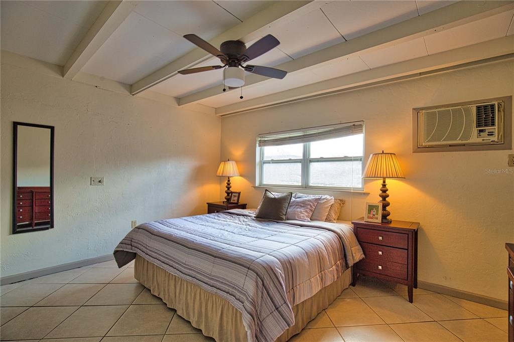 1937 Gold Avenue Sarasota, FL 34235 - Photo 27 of 47