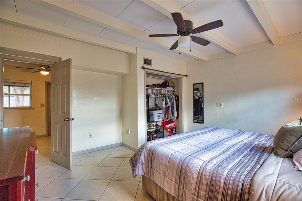 1937 Gold Avenue Sarasota, FL 34235 - Photo 28 of 47