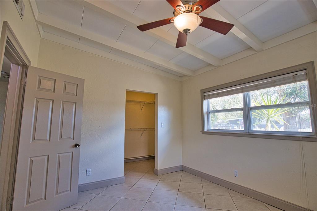1937 Gold Avenue Sarasota, FL 34235 - Photo 35 of 47