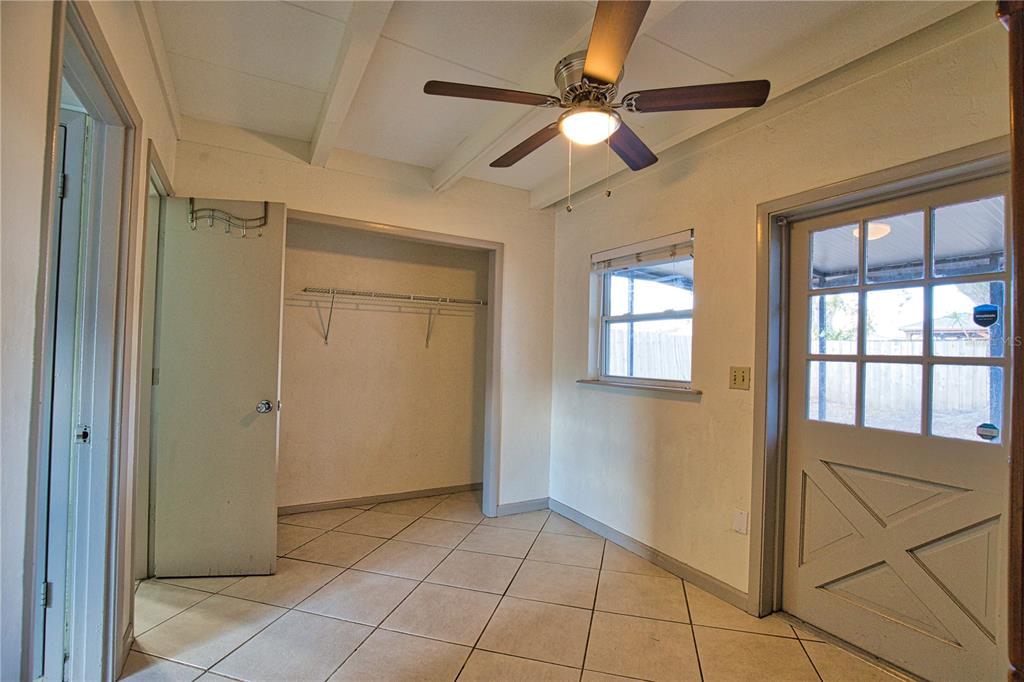 1937 Gold Avenue Sarasota, FL 34235 - Photo 42 of 47