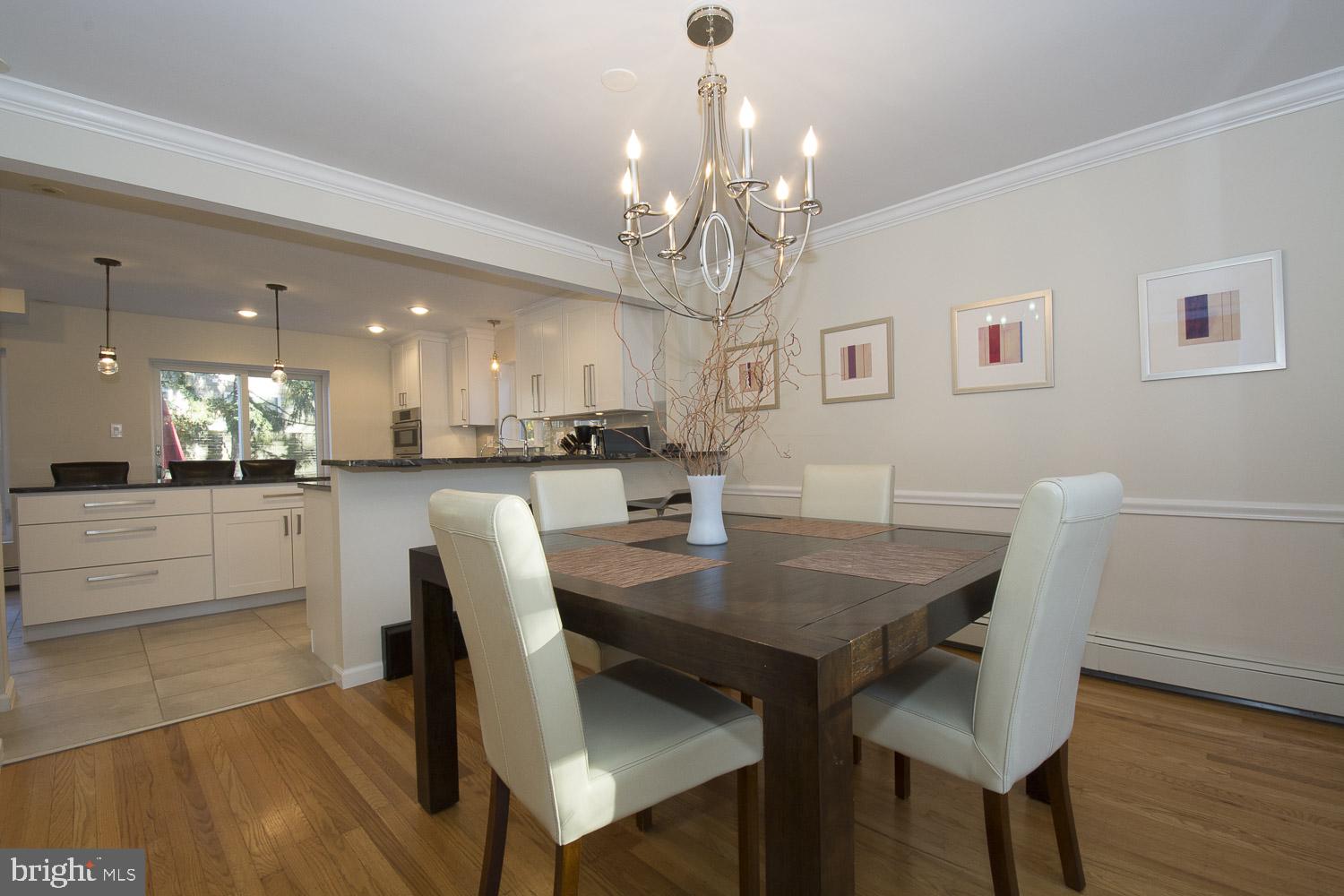 135 Lenape Drive Berwyn, PA 19312 - Photo 2 of 38