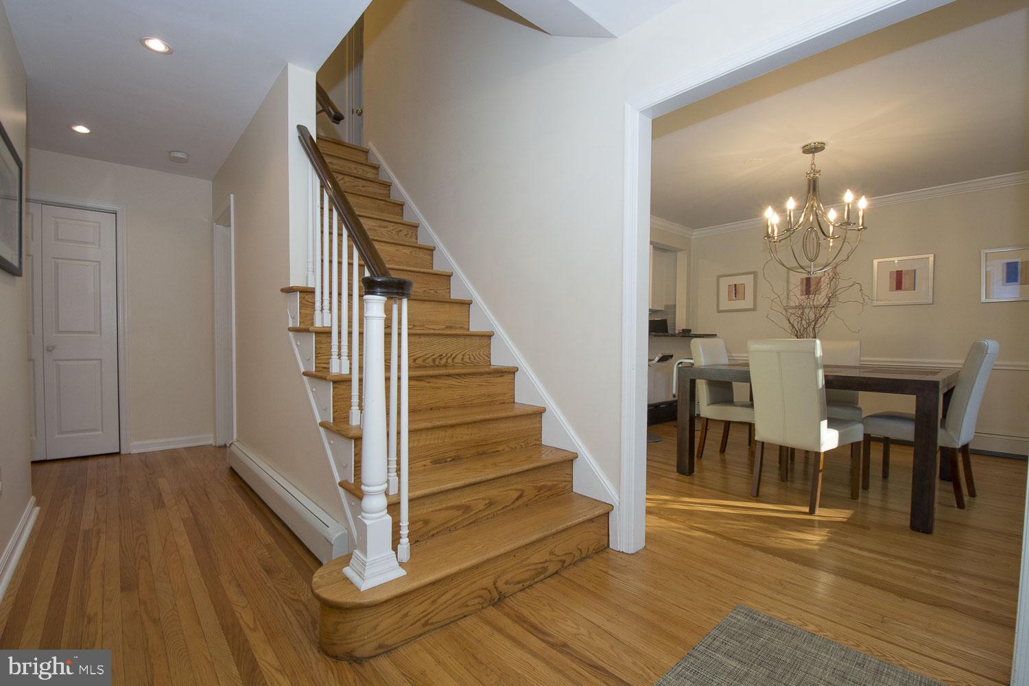 135 Lenape Drive Berwyn, PA 19312 - Photo 12 of 38