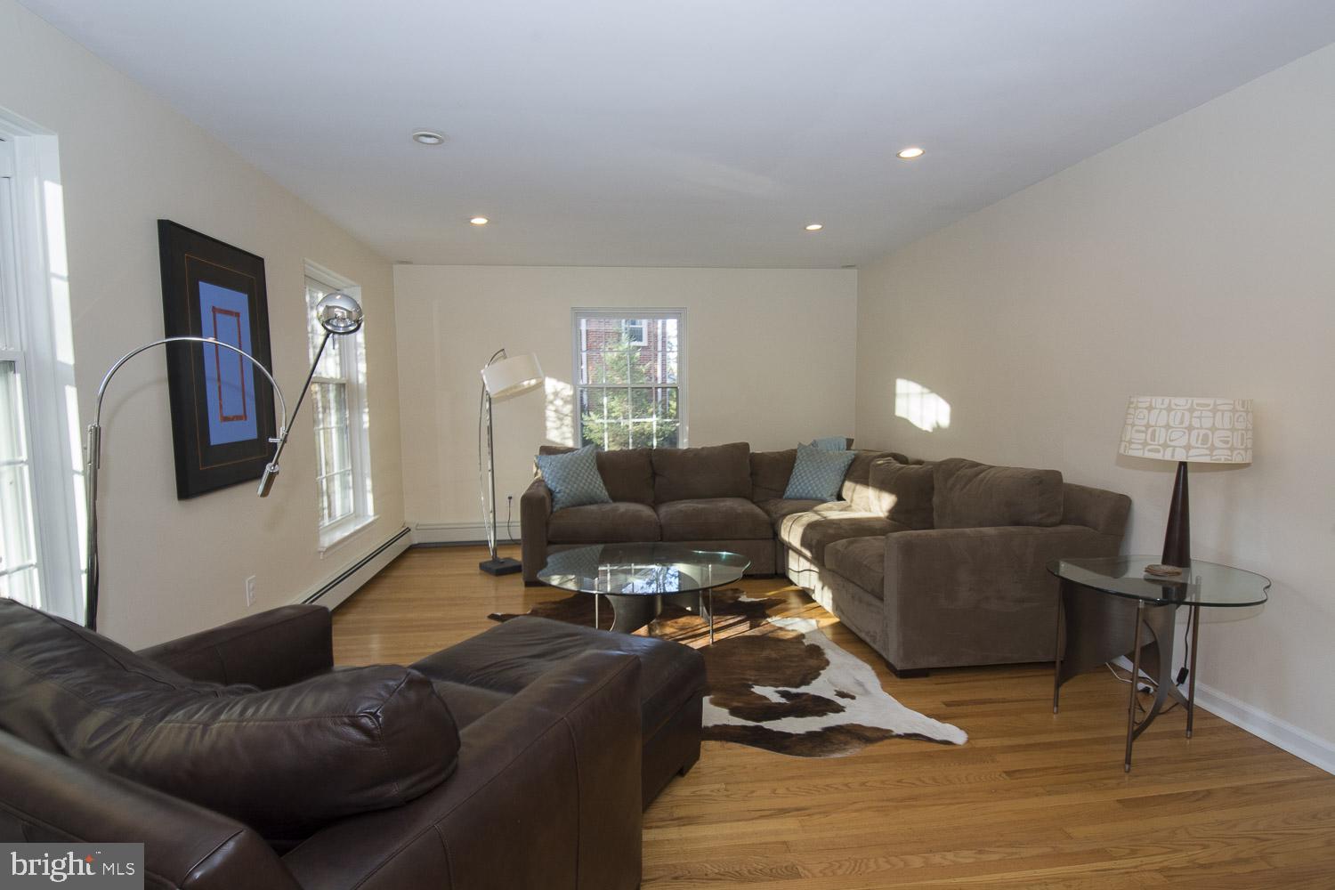 135 Lenape Drive Berwyn, PA 19312 - Photo 13 of 38