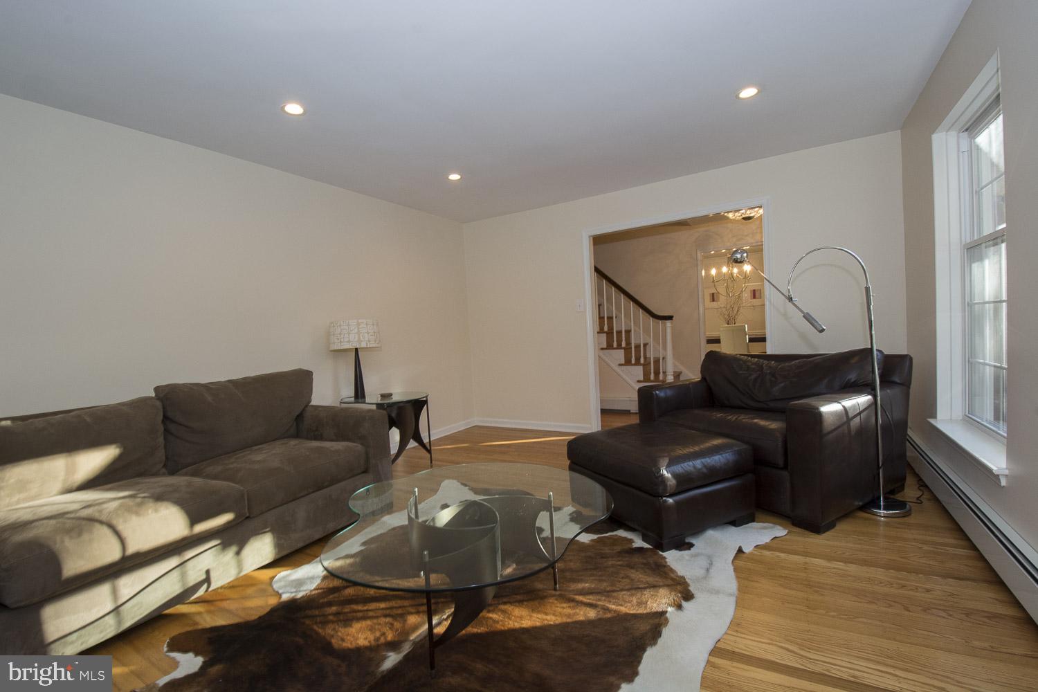 135 Lenape Drive Berwyn, PA 19312 - Photo 14 of 38