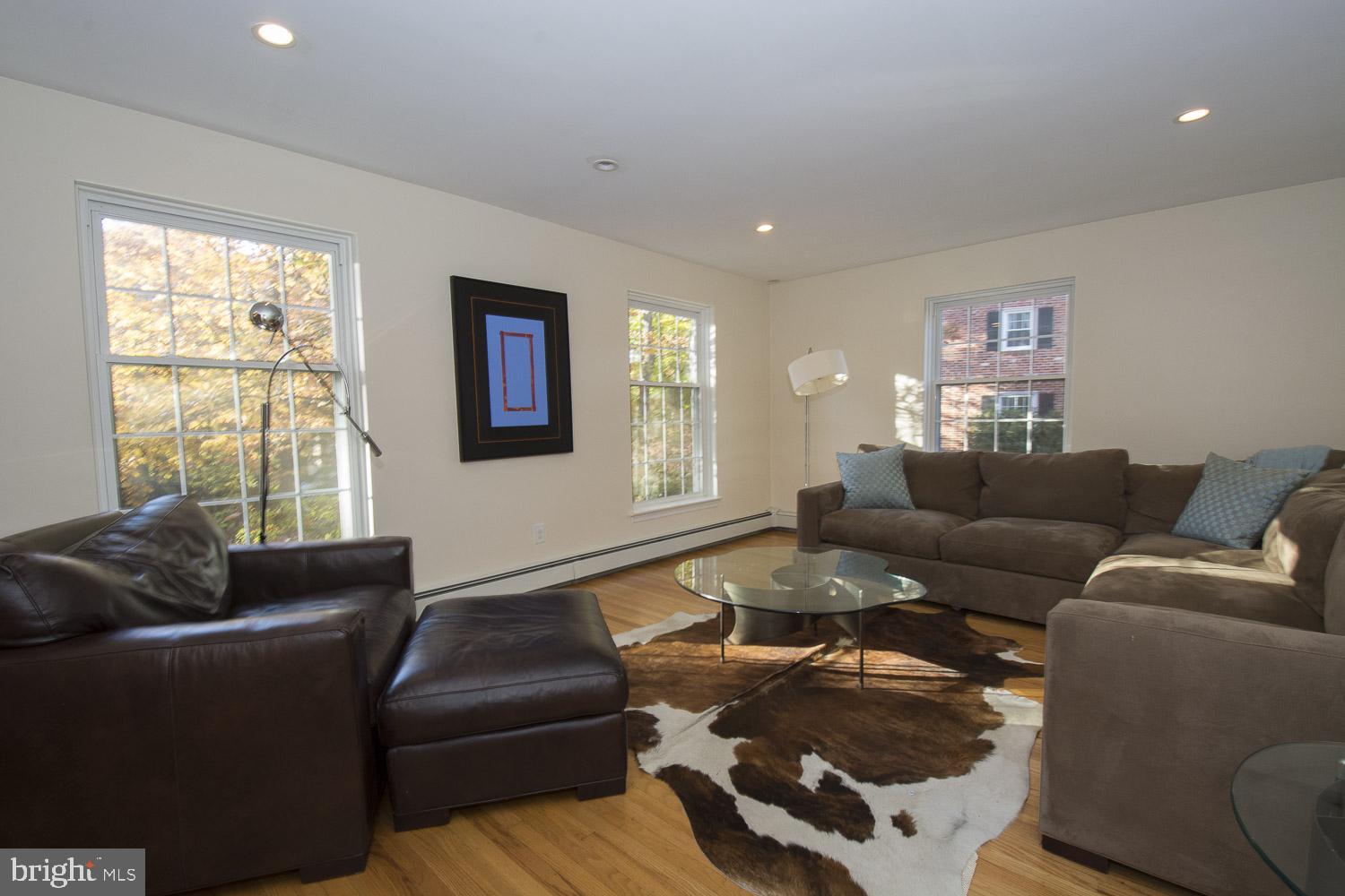 135 Lenape Drive Berwyn, PA 19312 - Photo 16 of 38