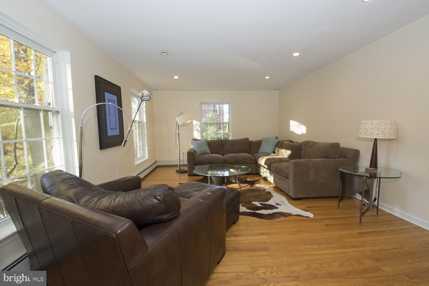 135 Lenape Drive Berwyn, PA 19312 - Photo 17 of 38