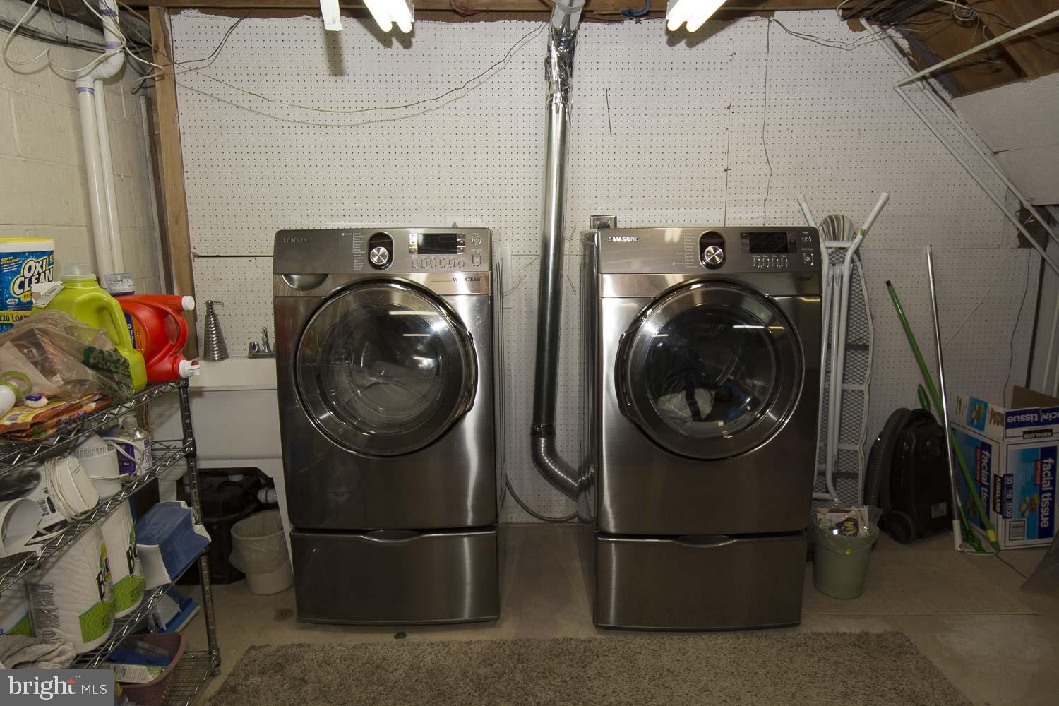 135 Lenape Drive Berwyn, PA 19312 - Photo 21 of 38