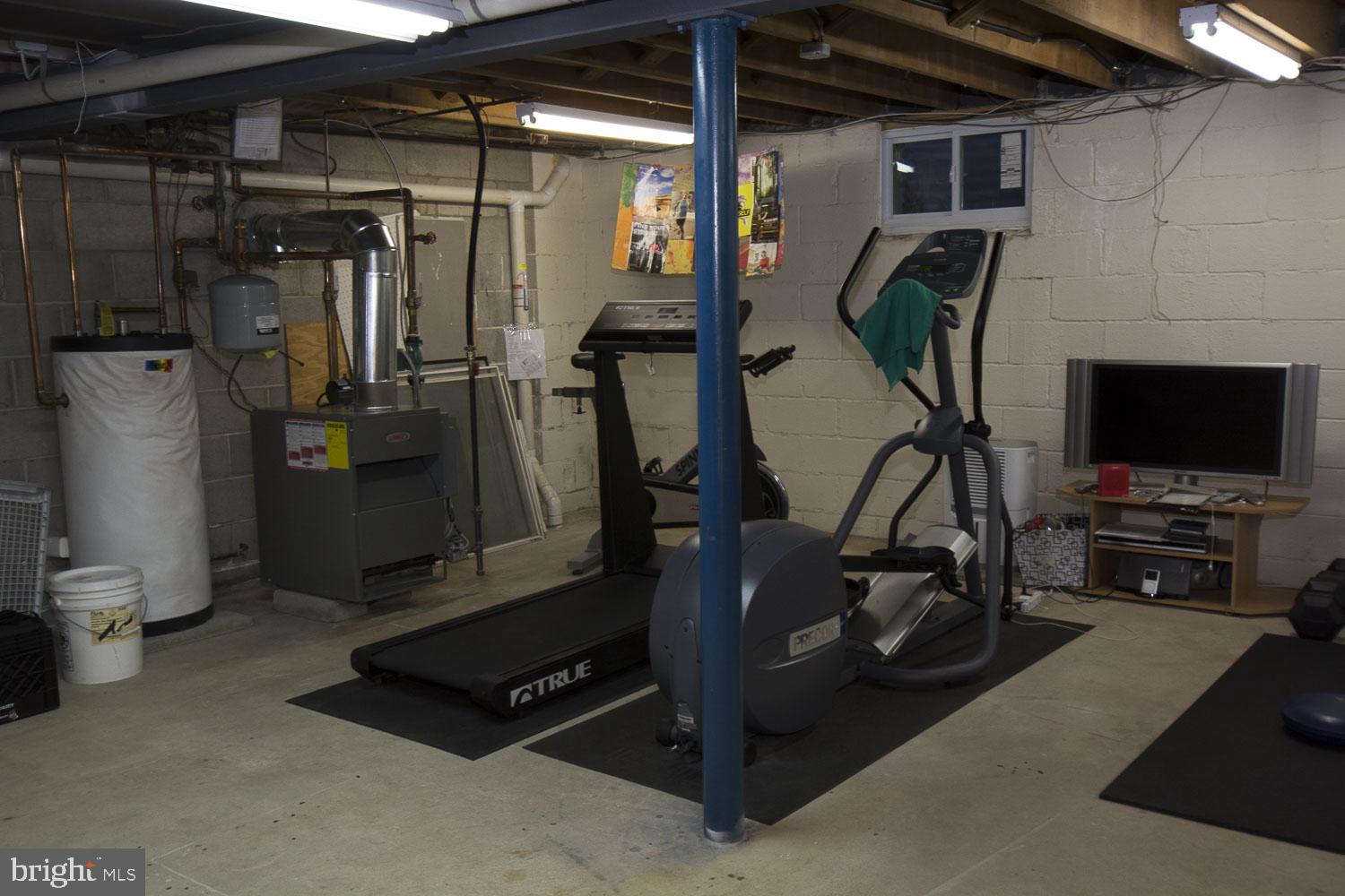 135 Lenape Drive Berwyn, PA 19312 - Photo 22 of 38